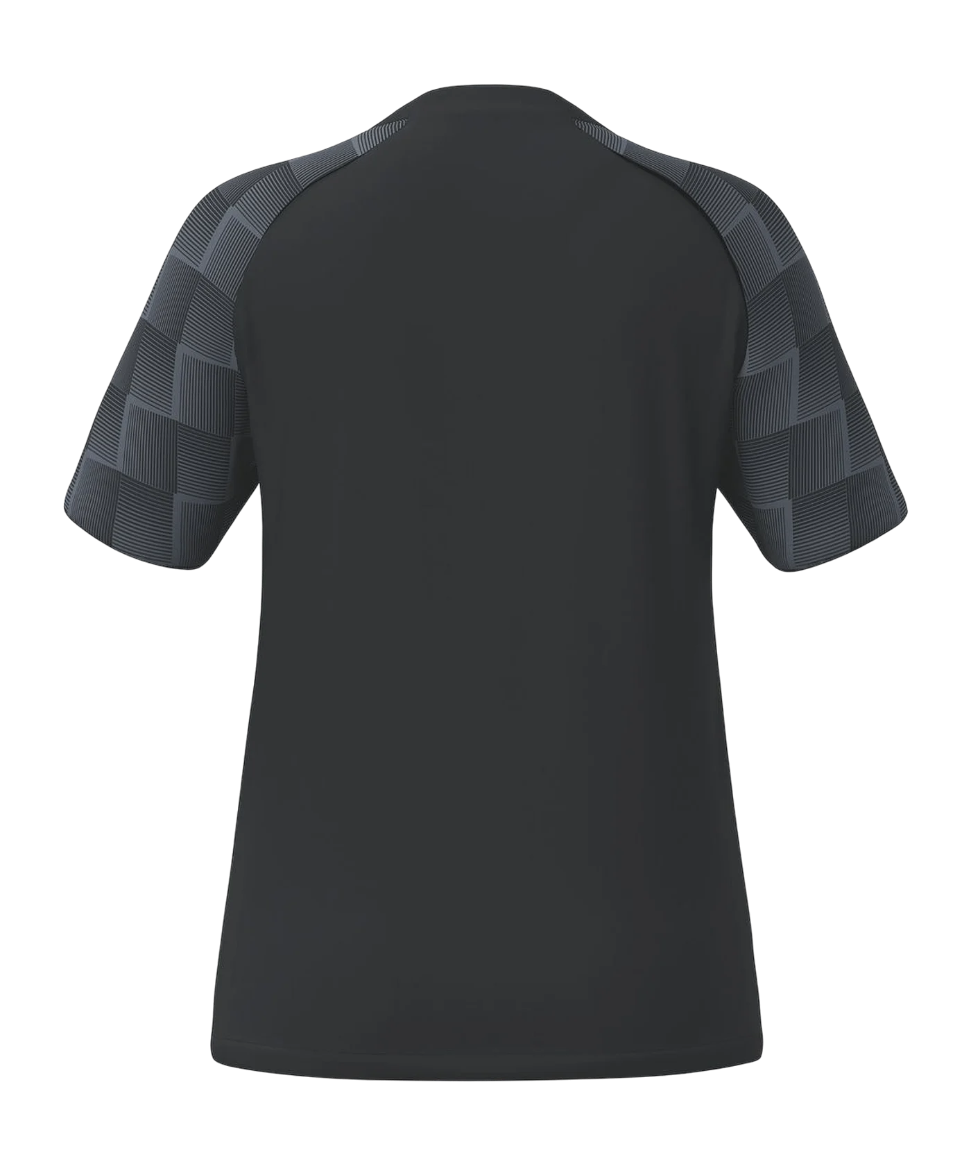 Erima EVO STAR Trikot Damen Braun F3132407