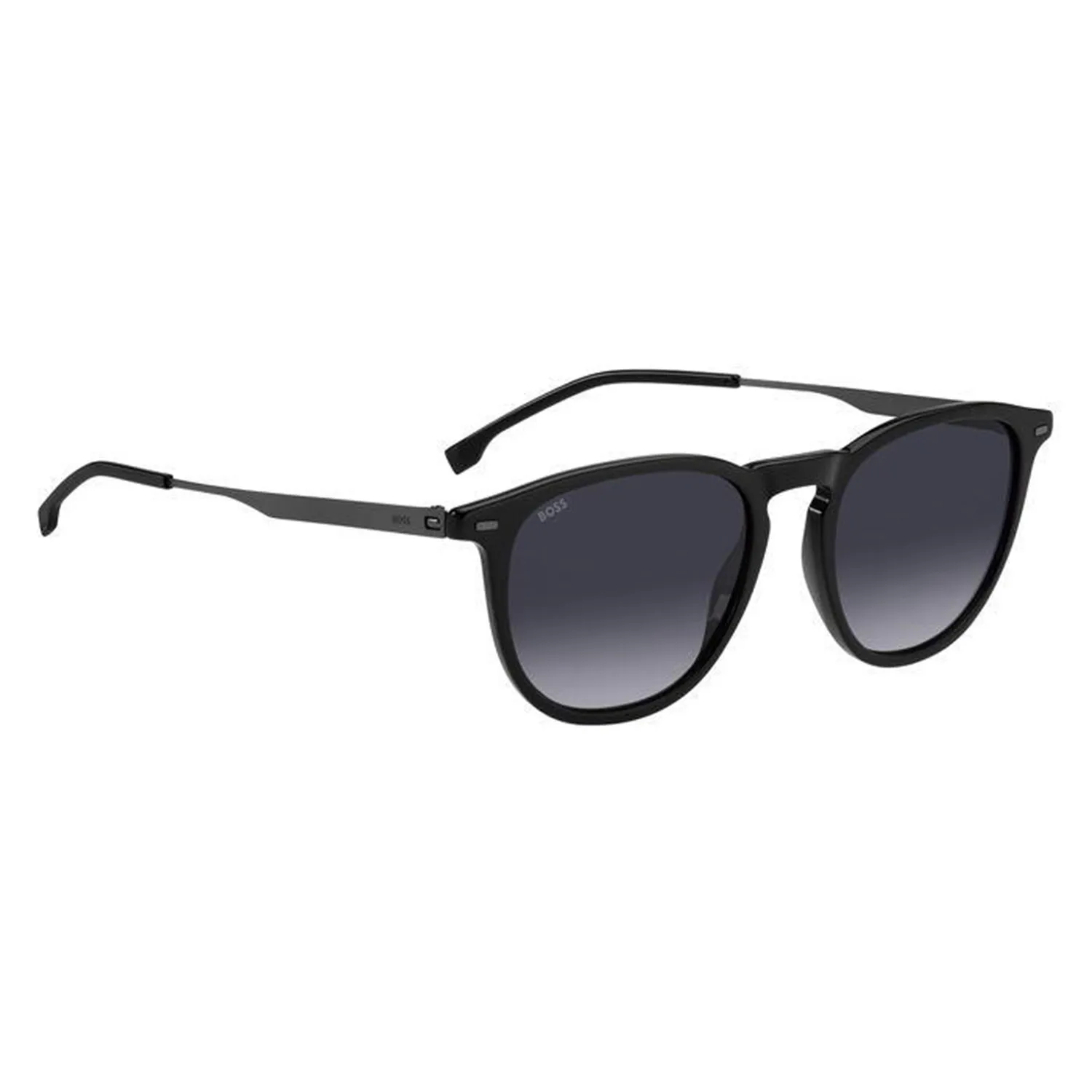 BOSS BOSS 1639/S Solbrille 206804ANS529O