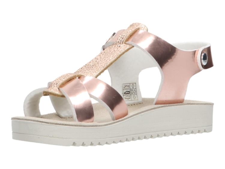 Kipling Nicea 3 Goud