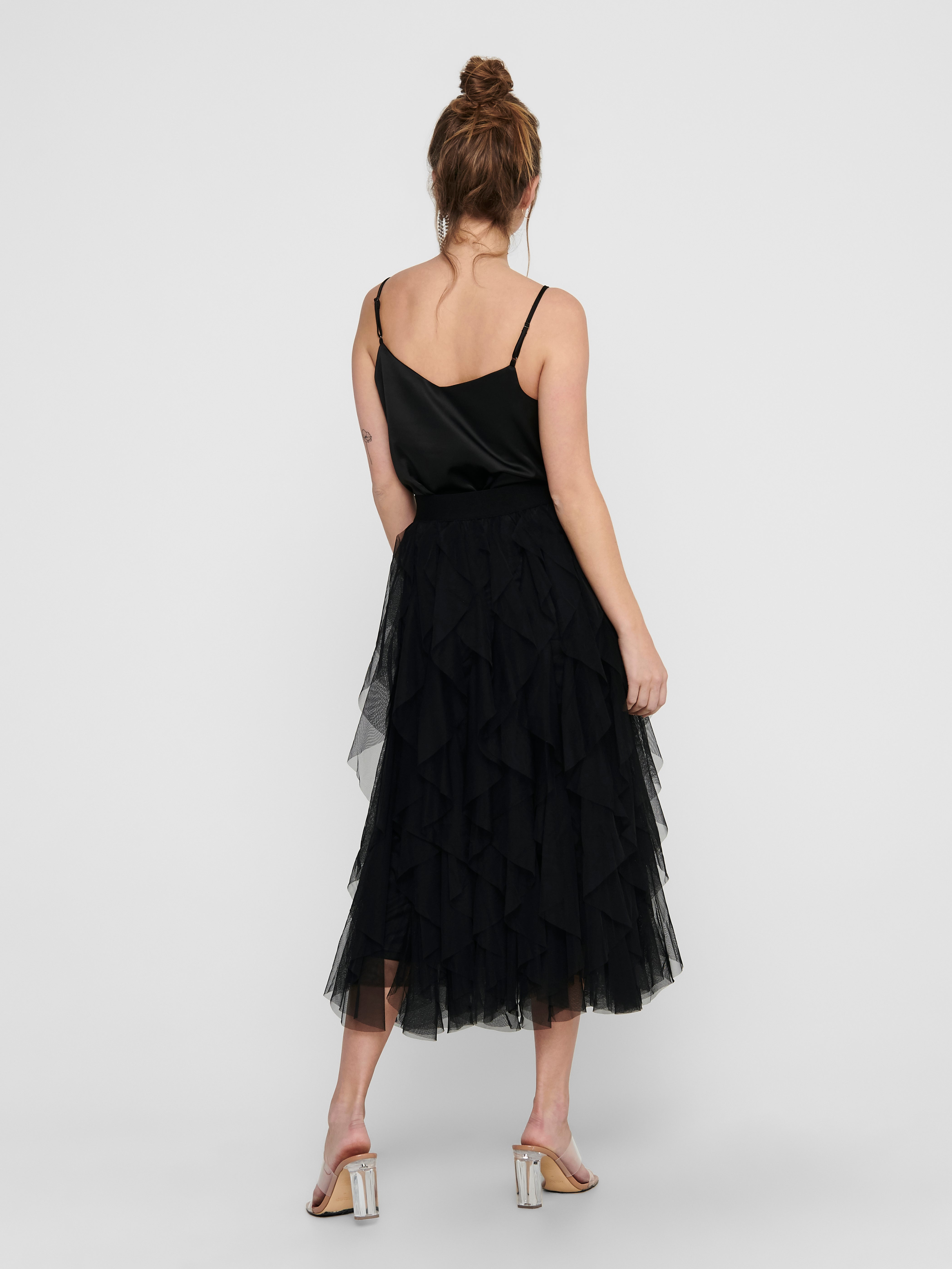 ONLSKY Rock Black