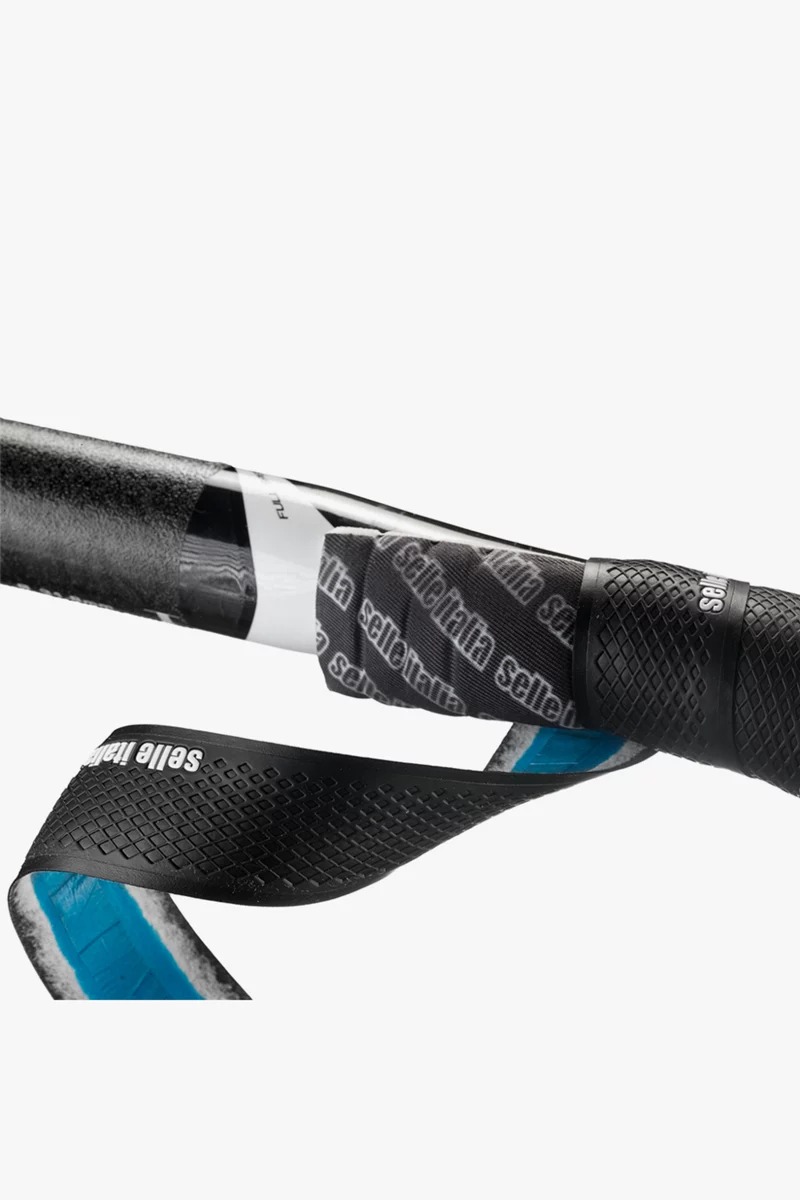 Selle Italia Shock Absorber Road Kit Lenkerband