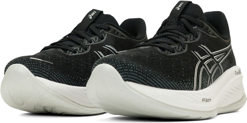 ASICS Gel Cumulus 26 (Narrow) Dames
