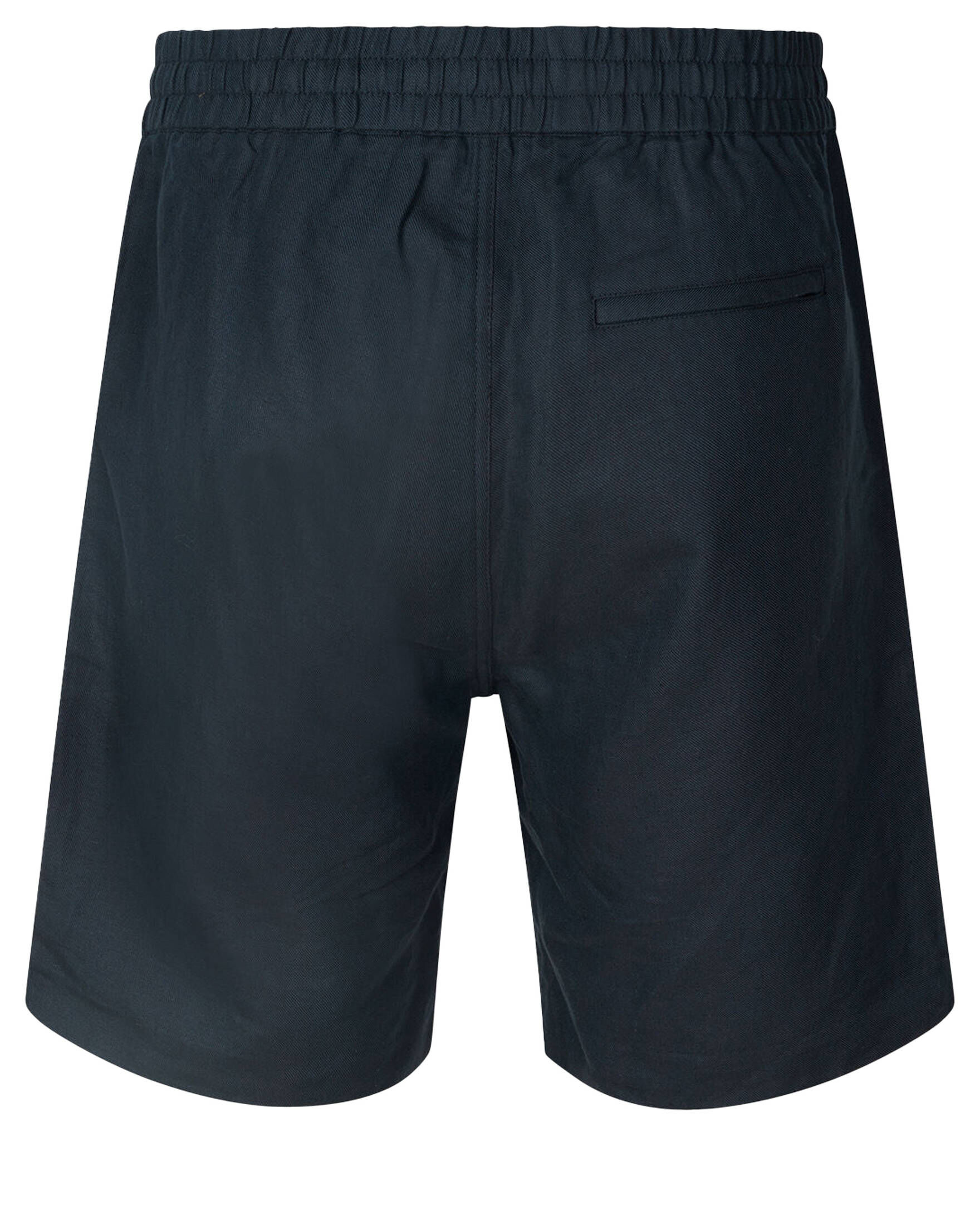 Samsoe Samsoe| Herren Shorts SMITH SHORTS 12671