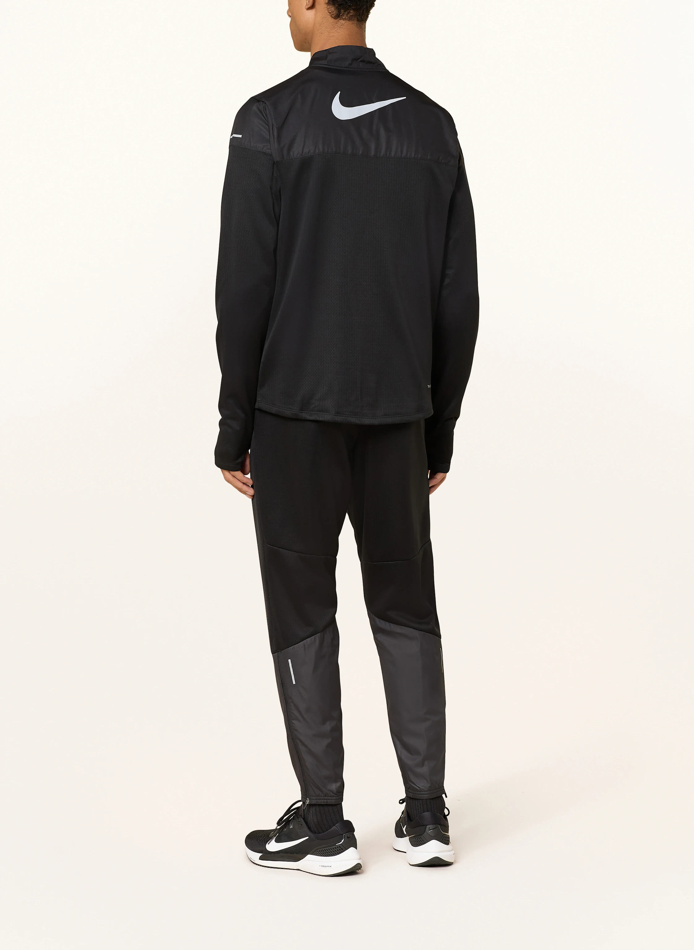 Nike Laufhose SPHERE CHALLENGER