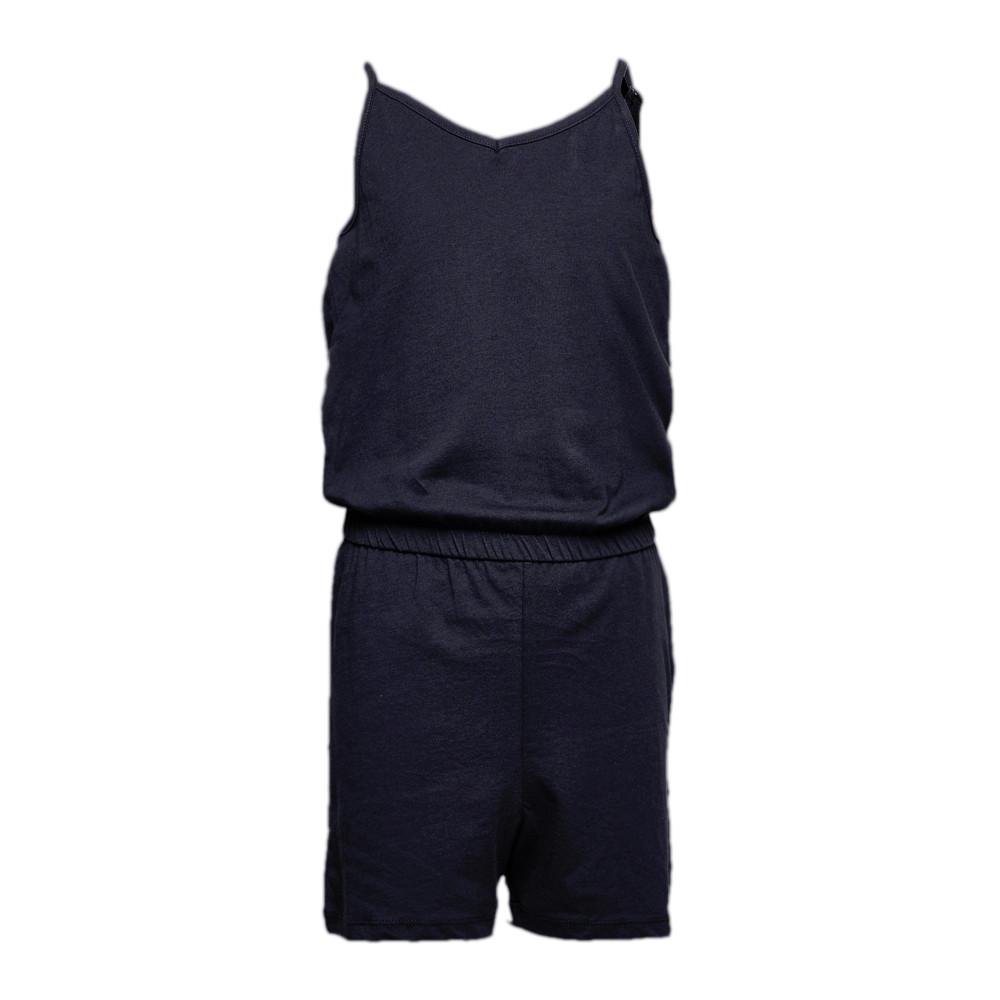 Kids ONLY Combishort Marine Fille Kids ONLY May