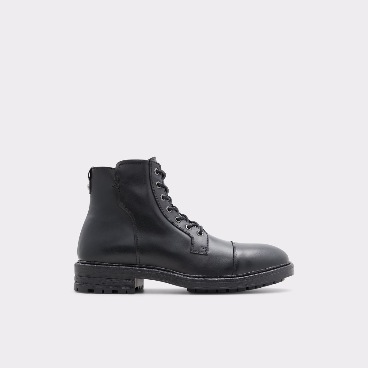 ALDO