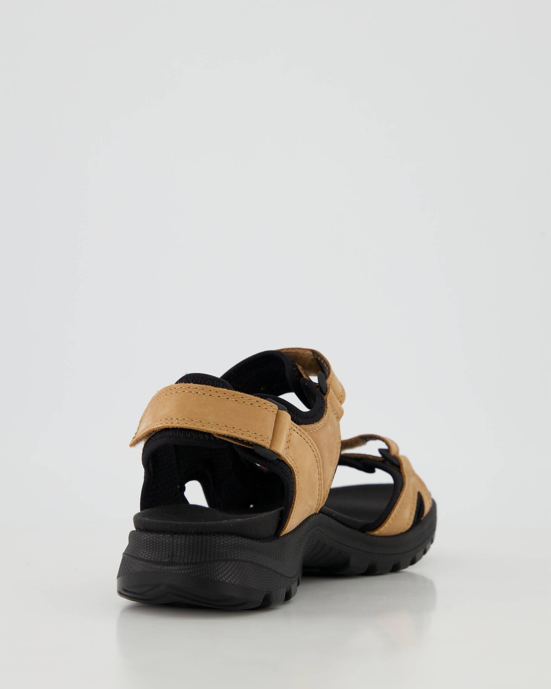 Ecco| Damen Trekkingsandalen ECCO ONROADS W