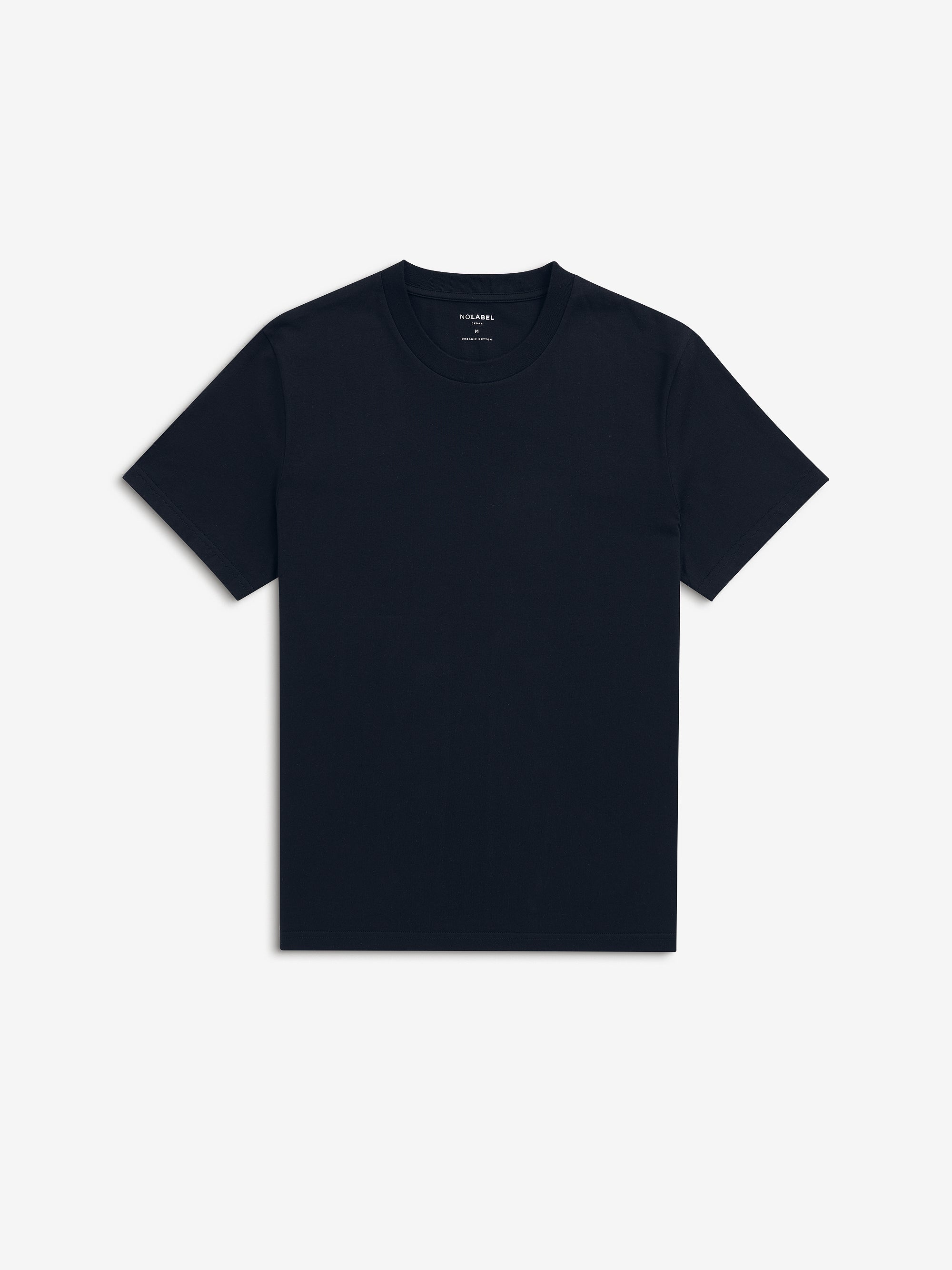 Cedar Lightweight Organic Cotton TS90024-NVY