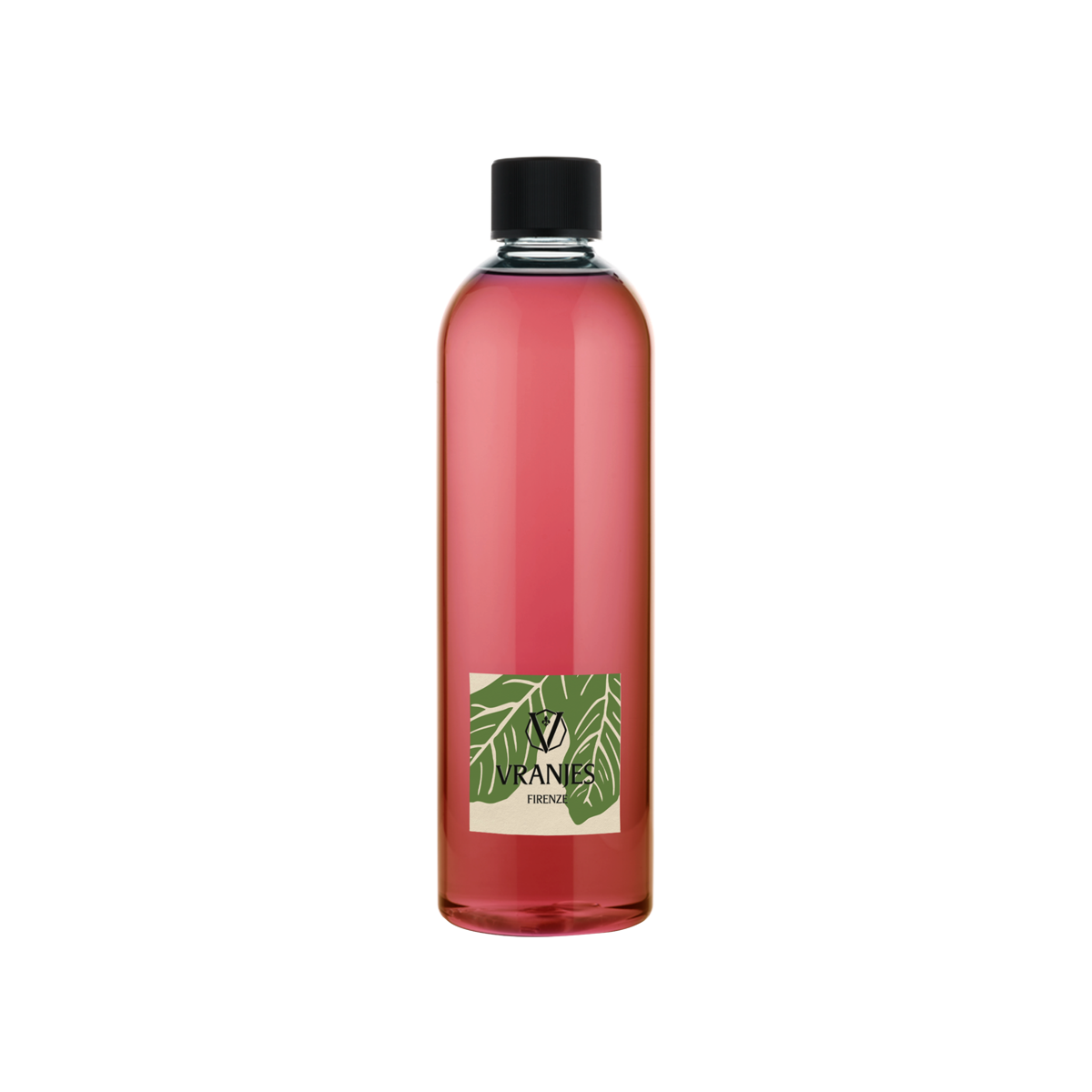 Fico Aromatico Diffuser Refill 500ml