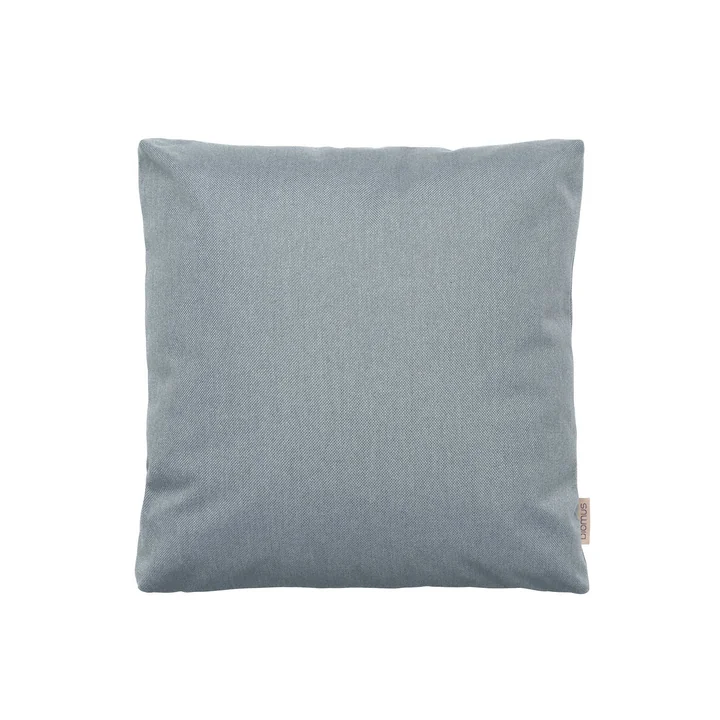 Blomus - Stay Outdoor-Kissen 45 x 45 cm, ocean