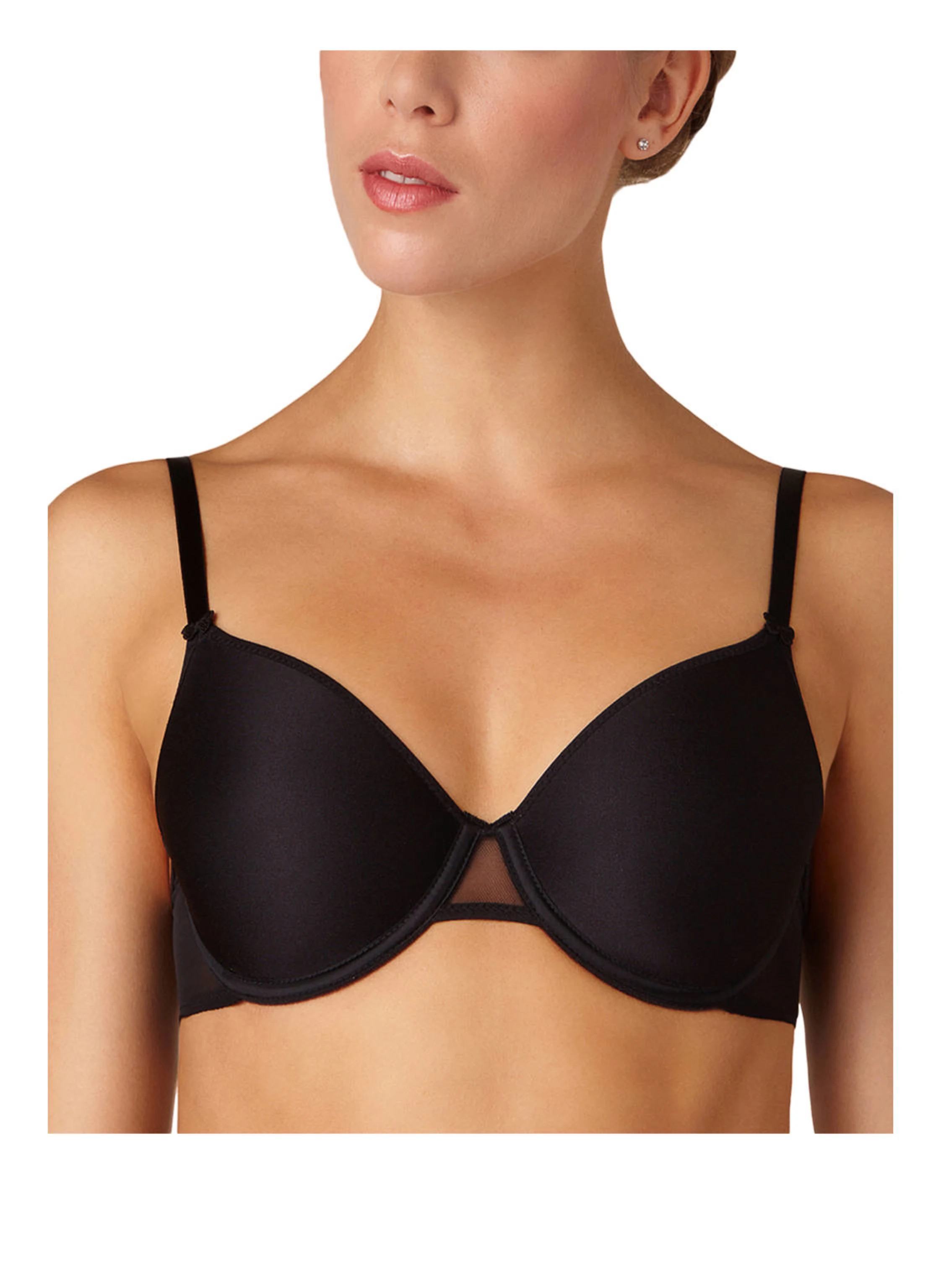 Passionata Schalen-BH MISS JOY