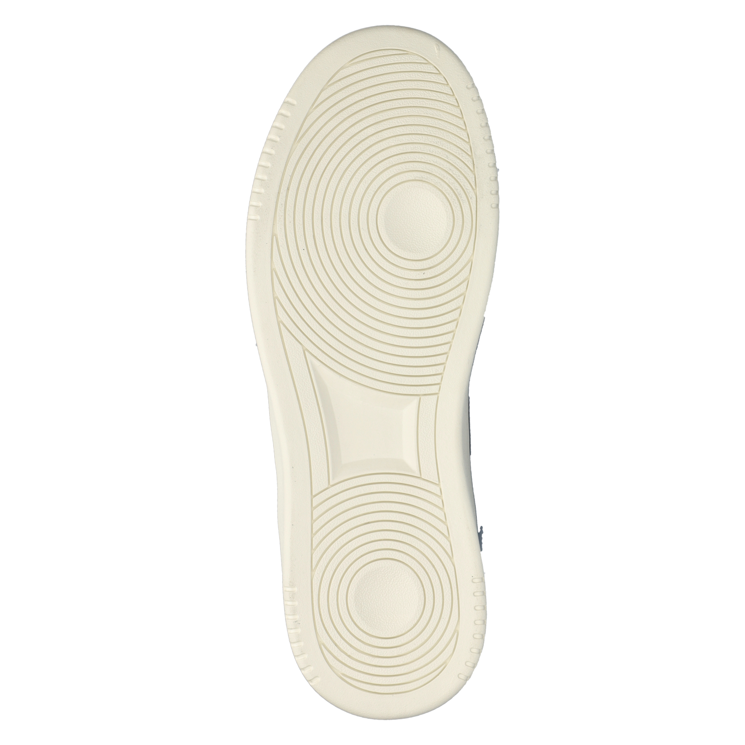 PME Legend Lexing heren veterboot PME Legend Groen