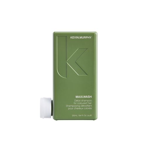 Kevin Murphy Maxi Wash Shampoo, 250 ml