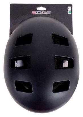 Speed Pedelec Casque de Cyclisme NTA8776 Noir E-Bike Urban