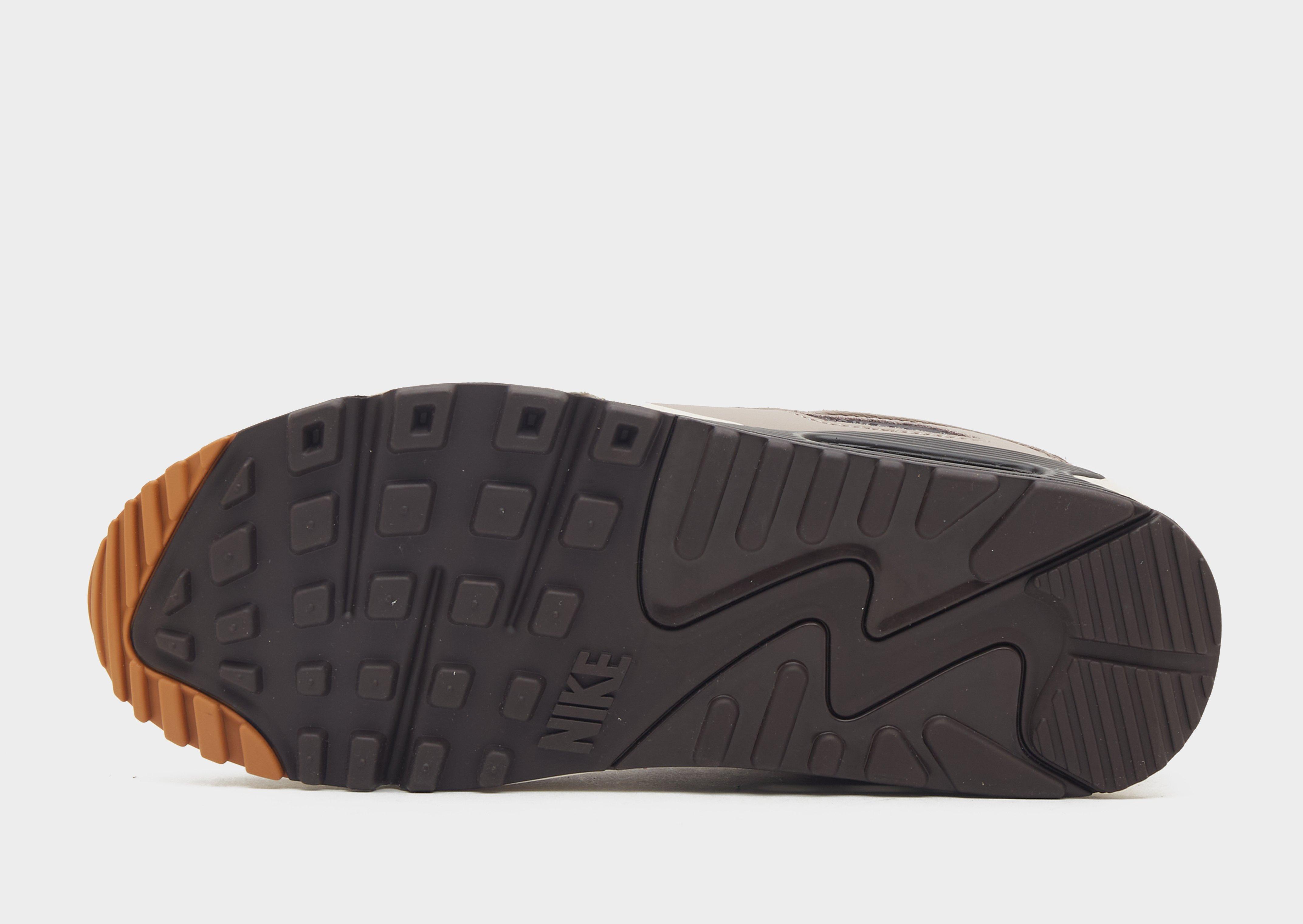 Nike Air Max 90 SE Women's