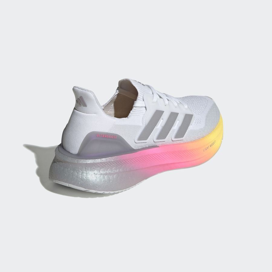 Adidas Chaussure Ultraboost 5