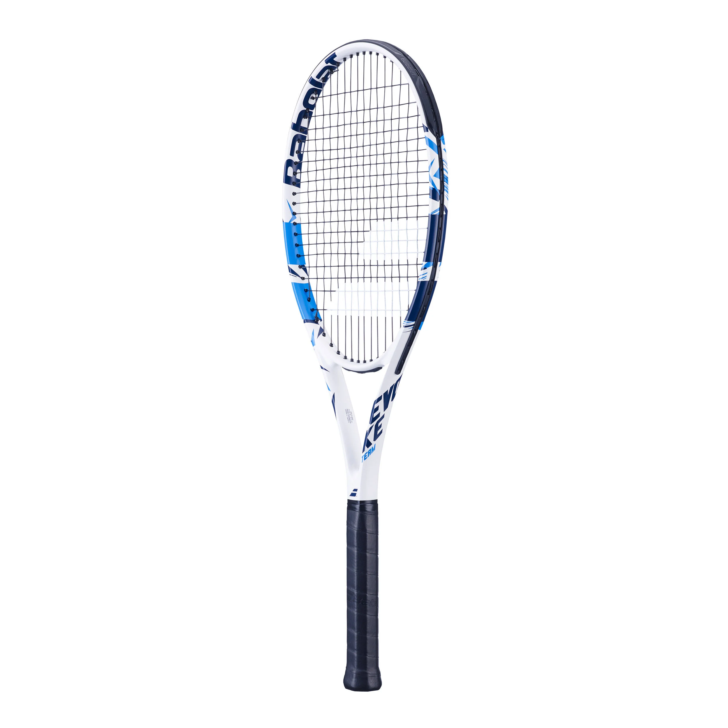 Babolat Evoke Team