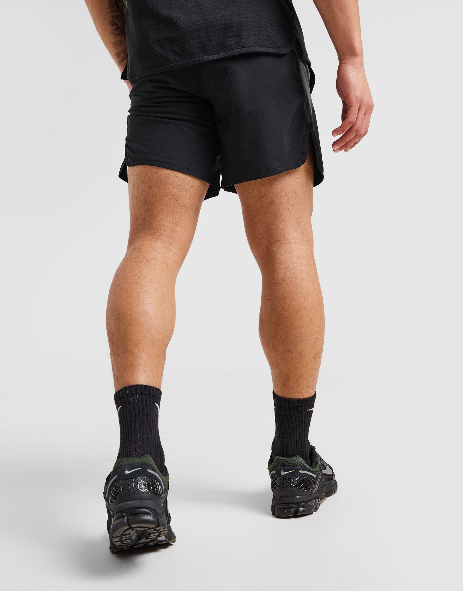 Nike Short Trail