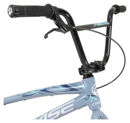 BMX Race Chase Edge Pro XL Bleu