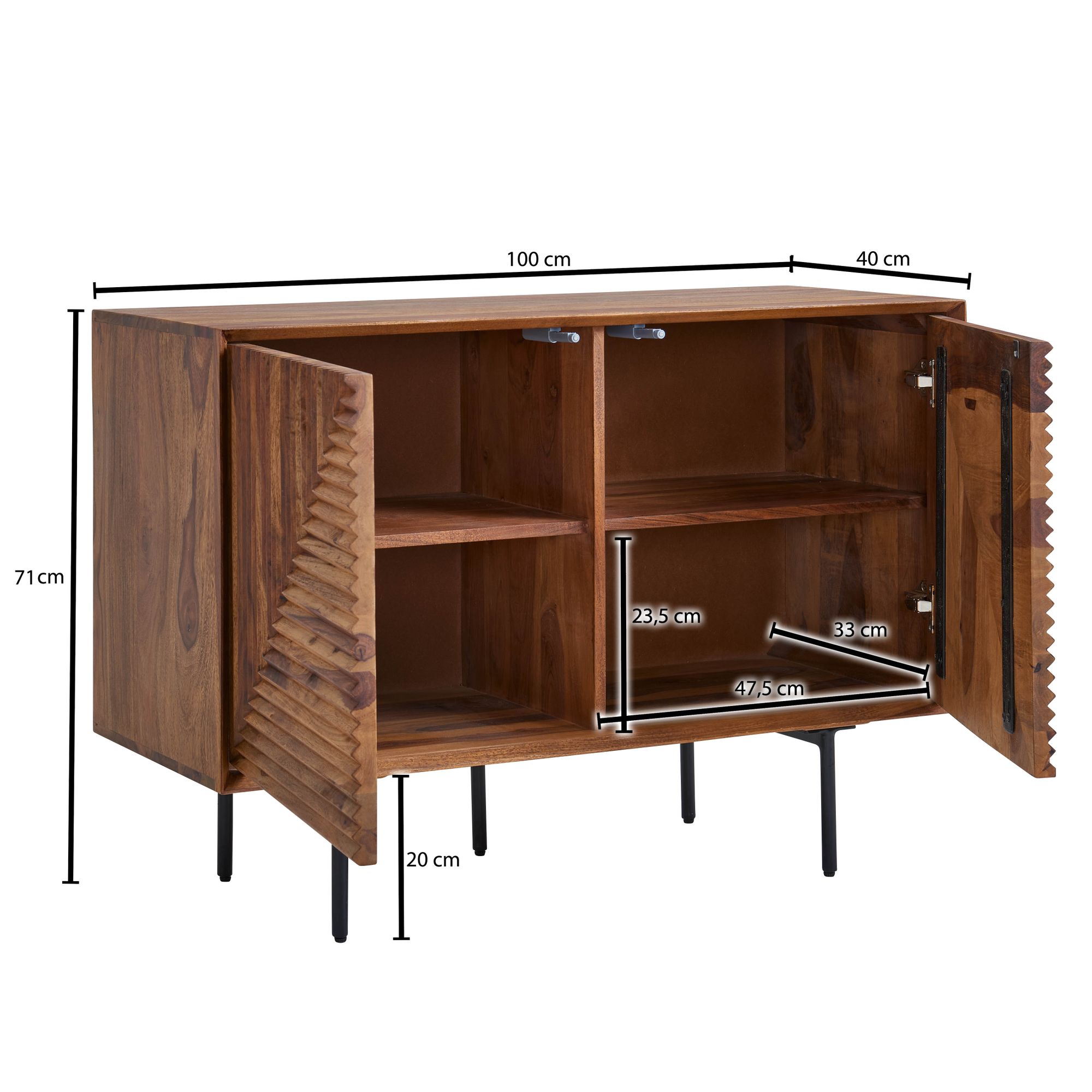 KADIMA DESIGN 