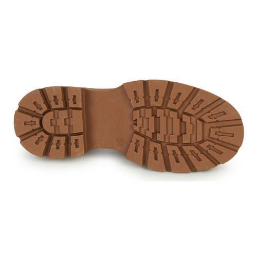 Xti -  - Cognac
