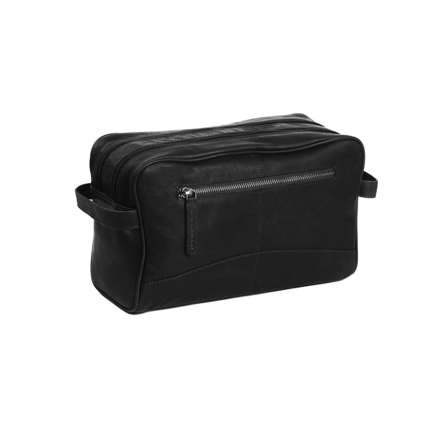 The Chesterfield | Stefan | Toilettas XL