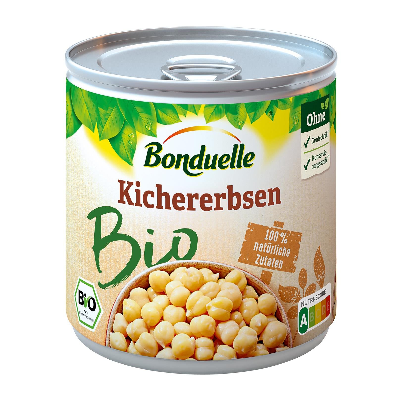 Rio Mare Thunfisch in Olivenöl 3x80g