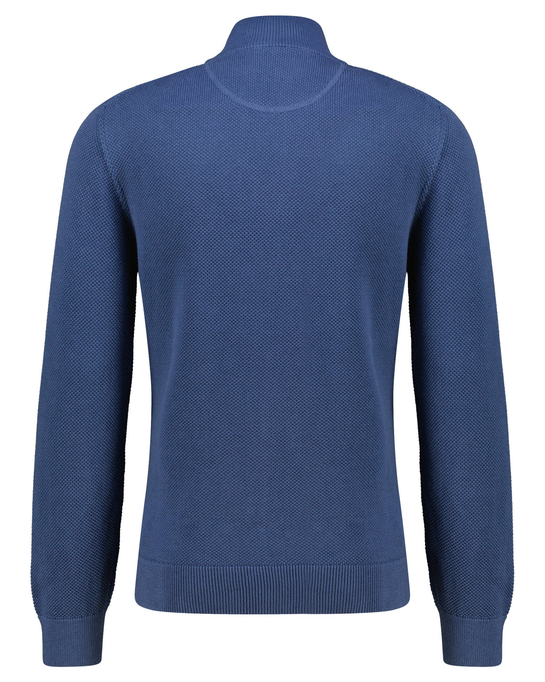 Gant| Herren Strickjacke