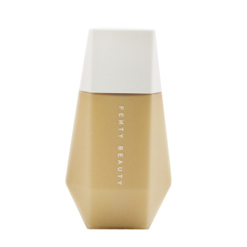 Fenty Beauty by Rihanna Eaze Drop Blurring Skin Tint