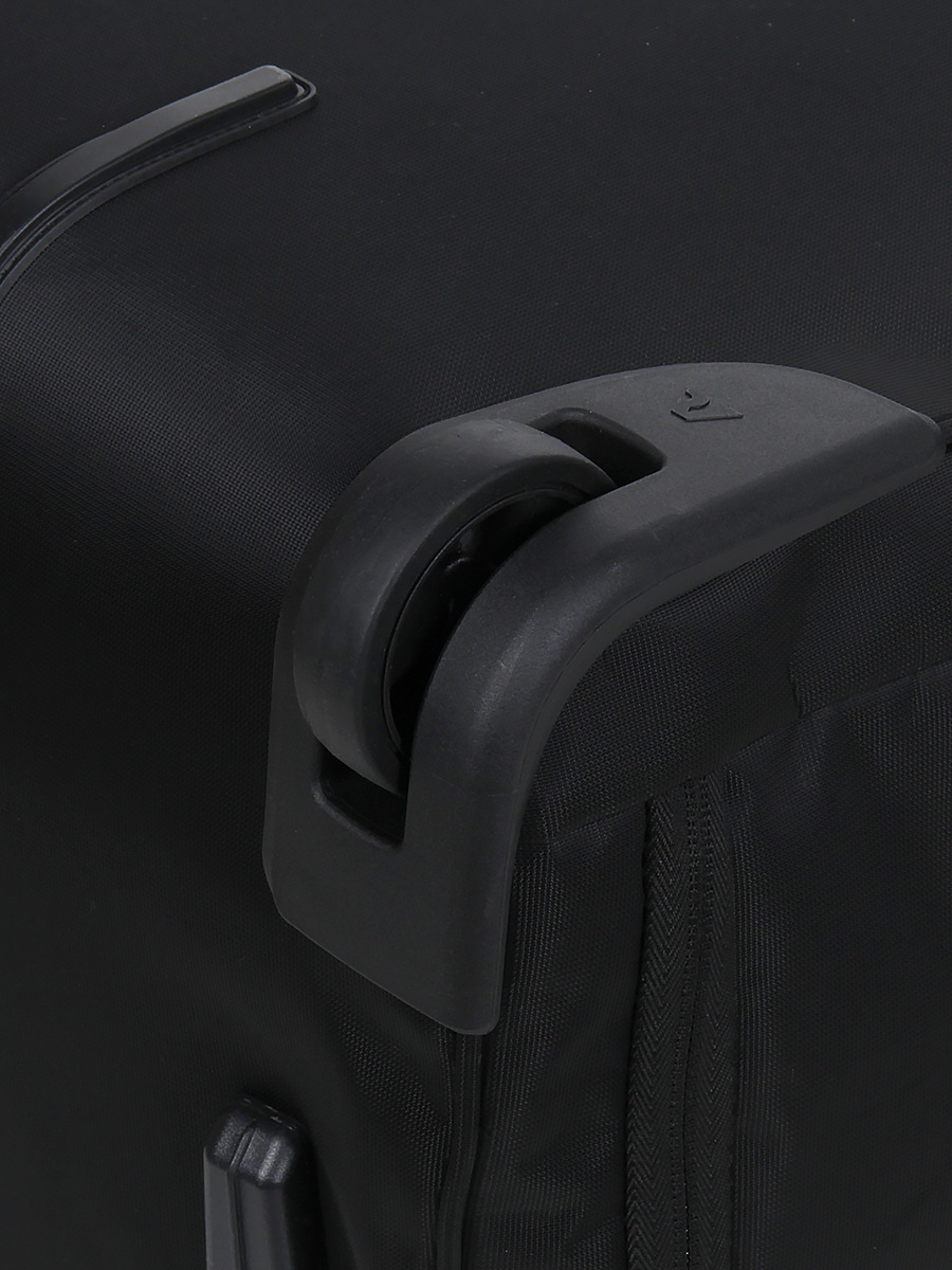 Sac de voyage À roulettes Roncato Speed 58 cm