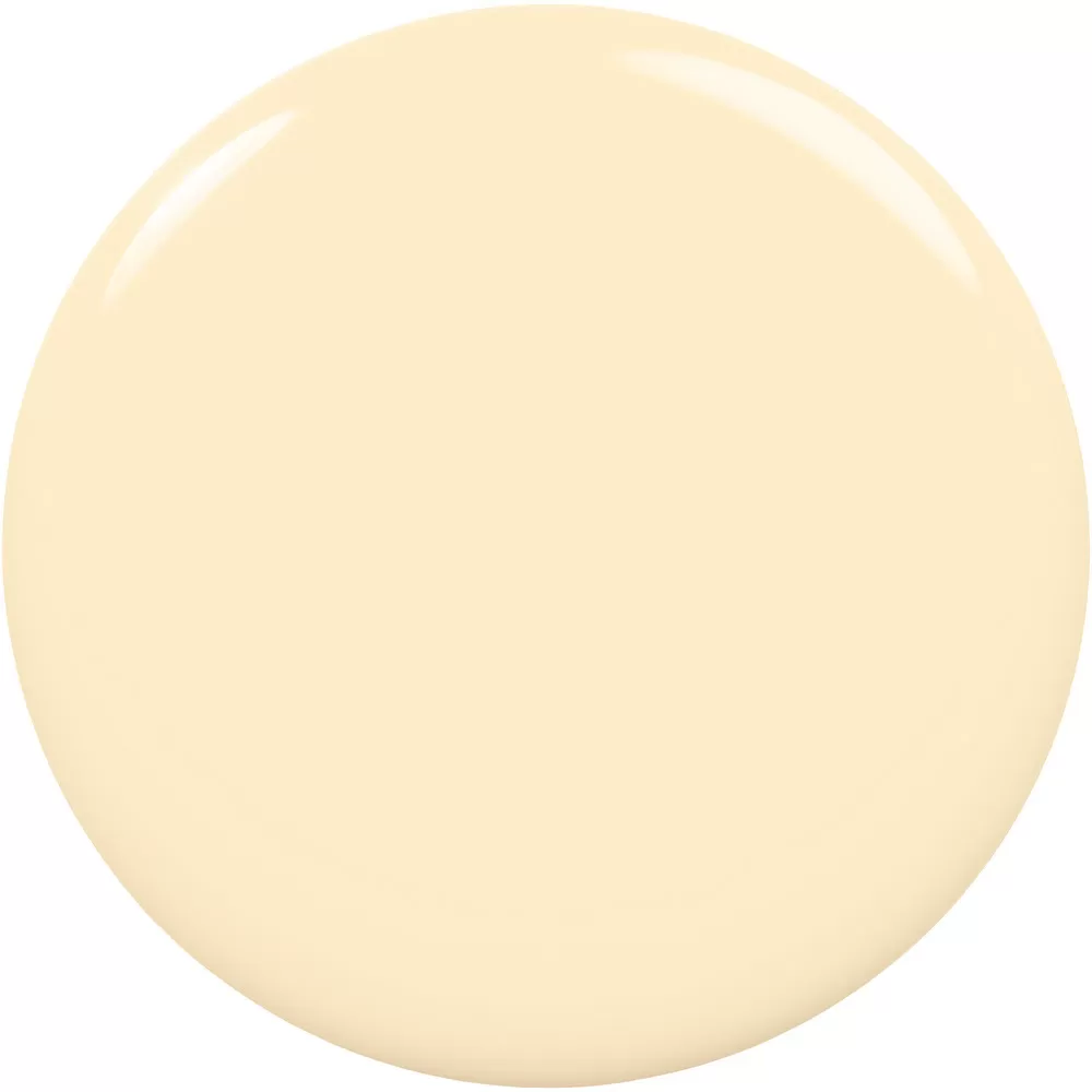 Essie Expressie Busy beeline 100 - 10 ml.