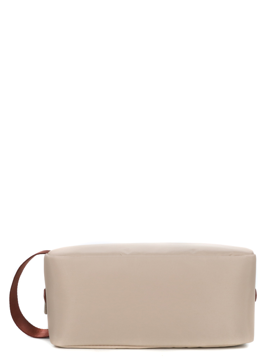 Trousse de toilette Hexagona Pop
