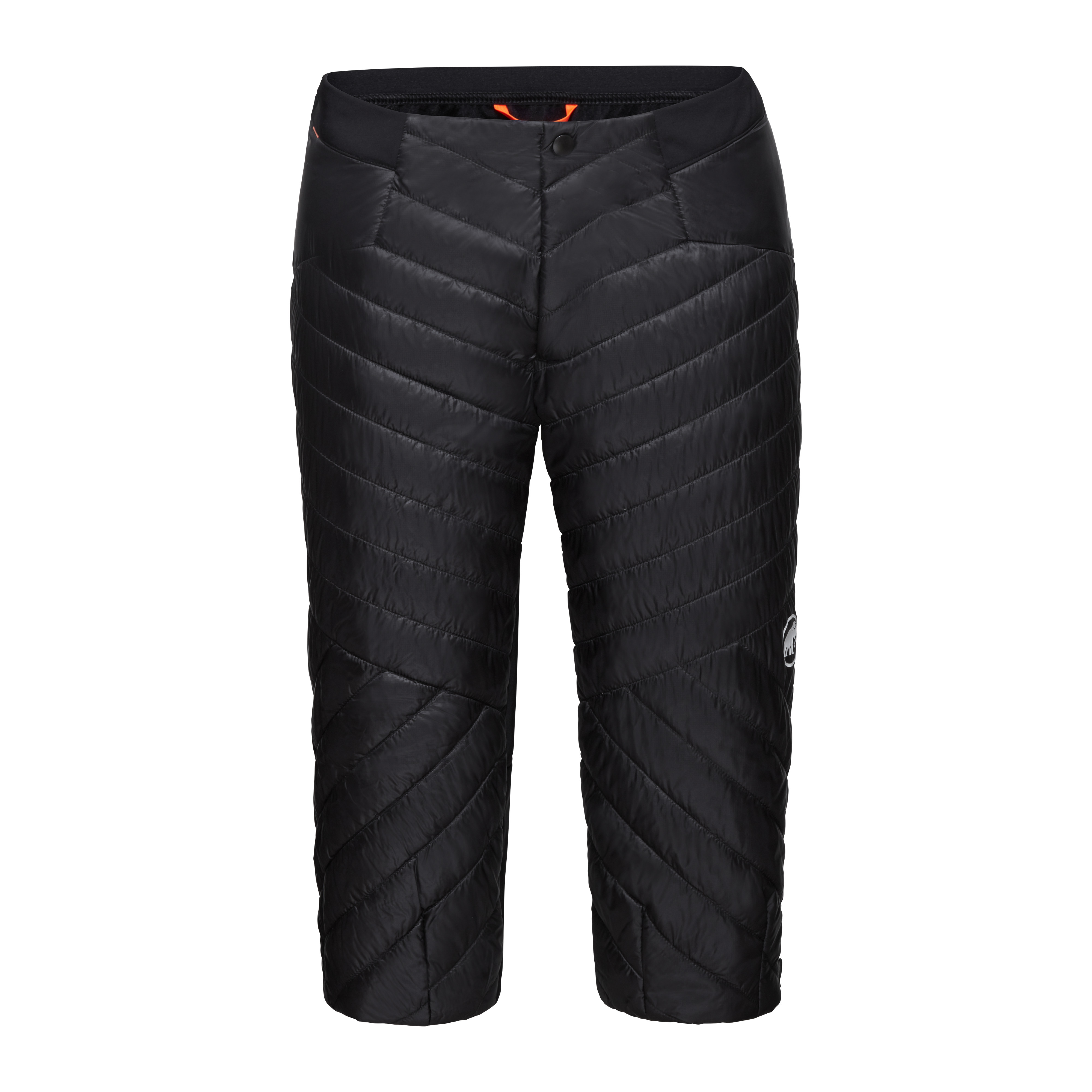 Aenergy IN Shorts Men