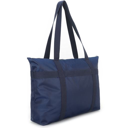 Adax Novara Elise Shopper, Navy