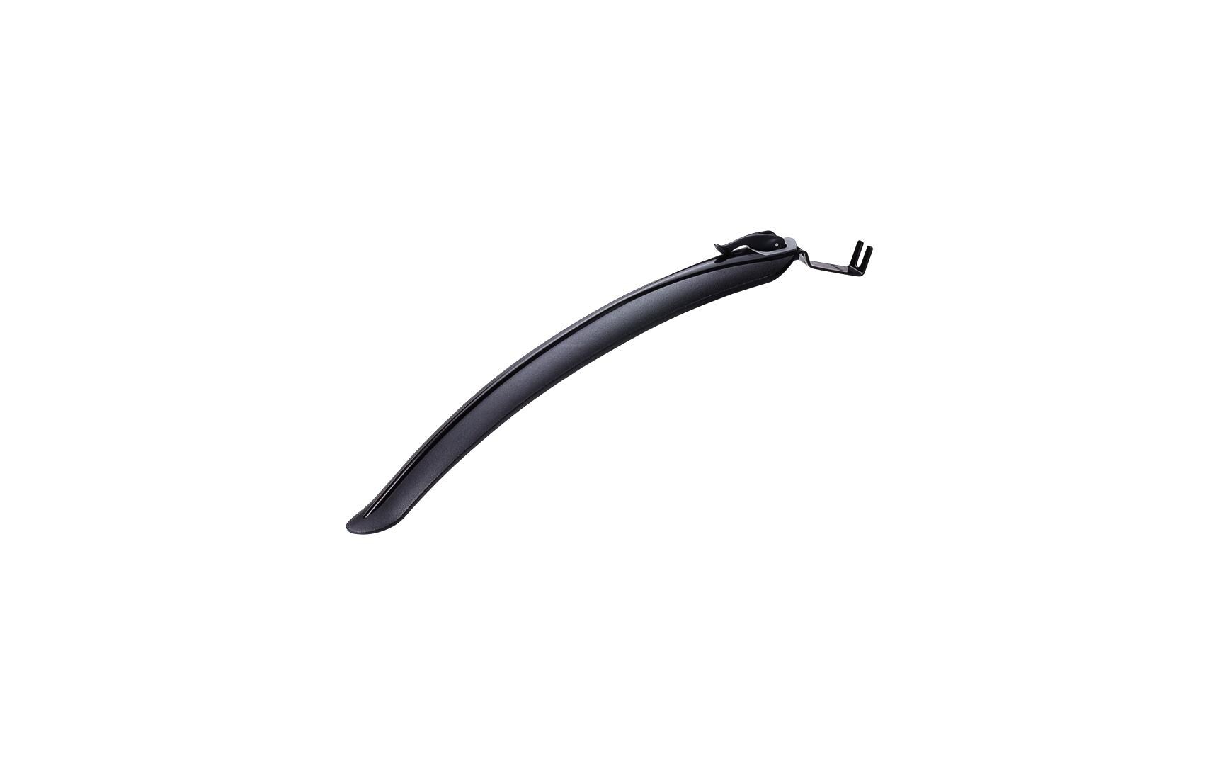 Schutzblech RoadProtector BFD-21FVelo-Schutzblech für Rennvelos und Citybikes
