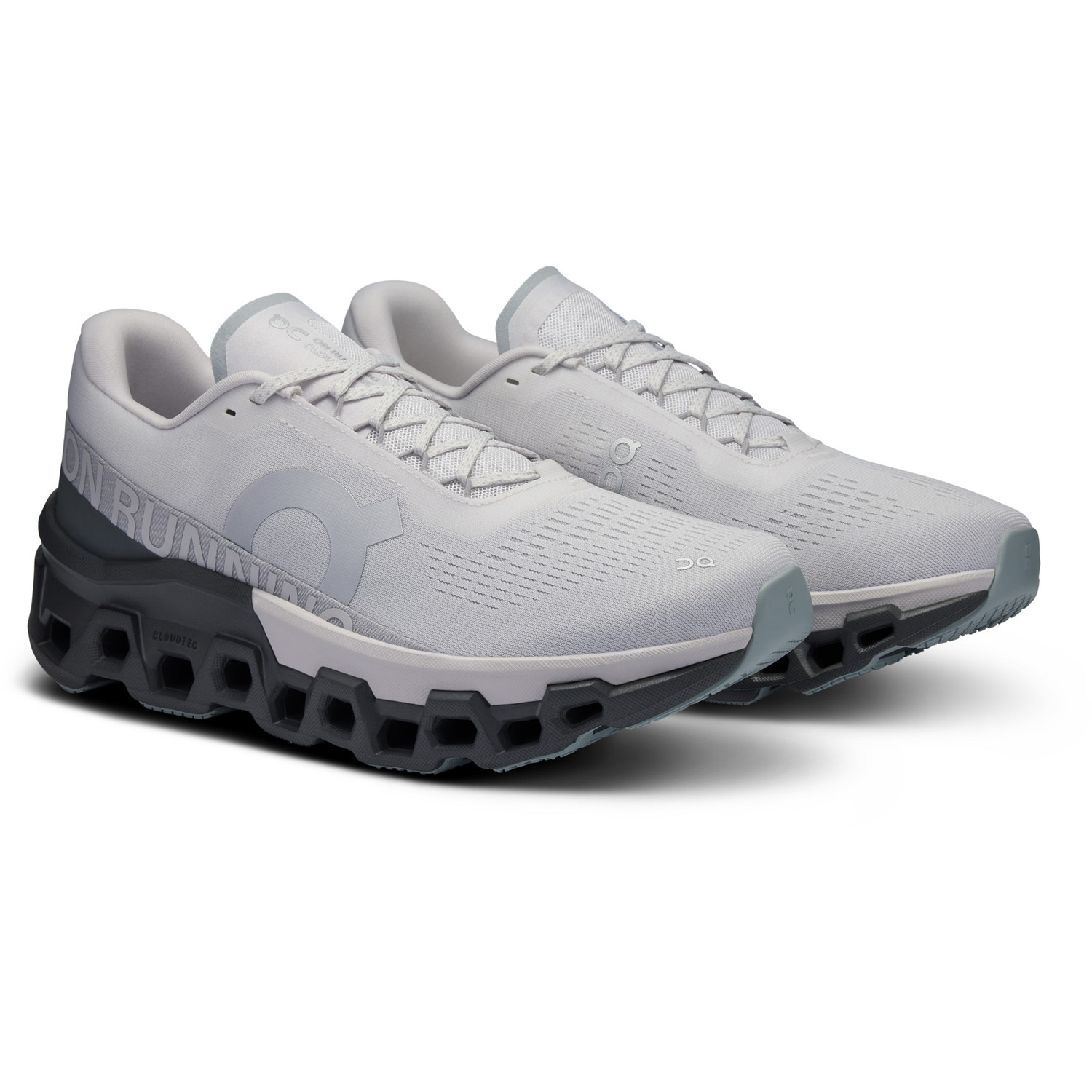 On Cloudmonster 2 Heren