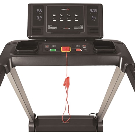 Everfit TFK-230 løbebånd