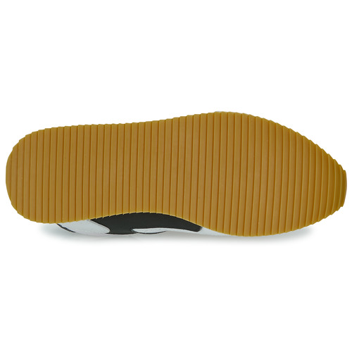 Clae - EDSON - Blanc / Noir