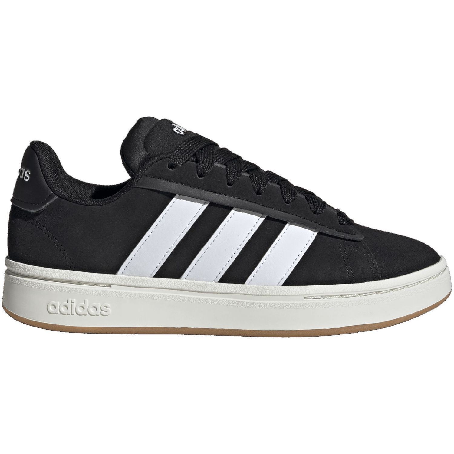 Adidas SportswearGRAND COURT ALPHA 00s