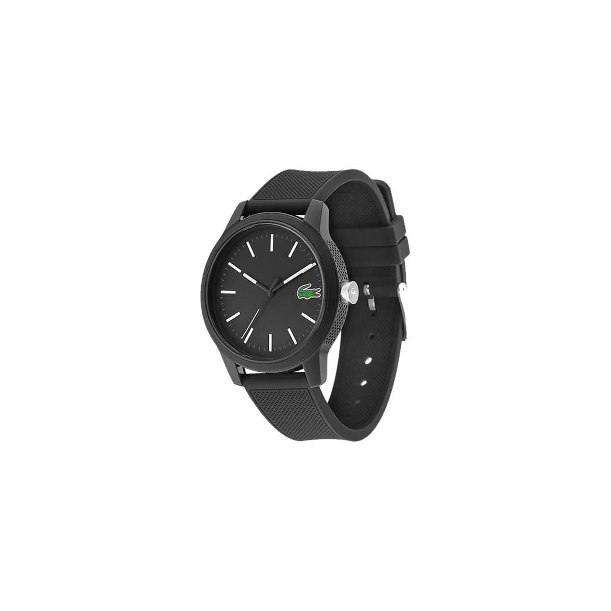 Montre Lacoste - Noire