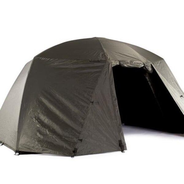 Surotile Nash Titan Hide XL Bivvy