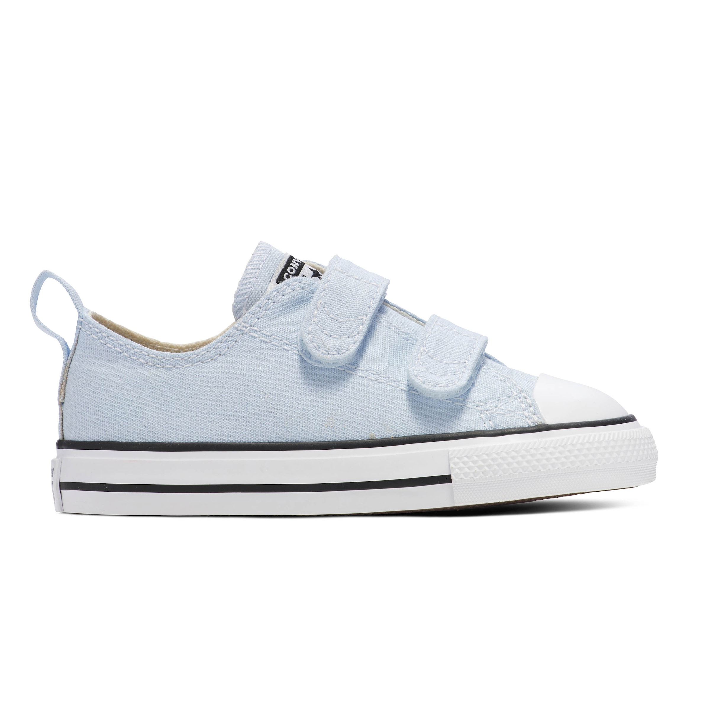 Converse Sneaker »CHUCK TAYLOR ALL STAR EASY-ON«  für Kinder