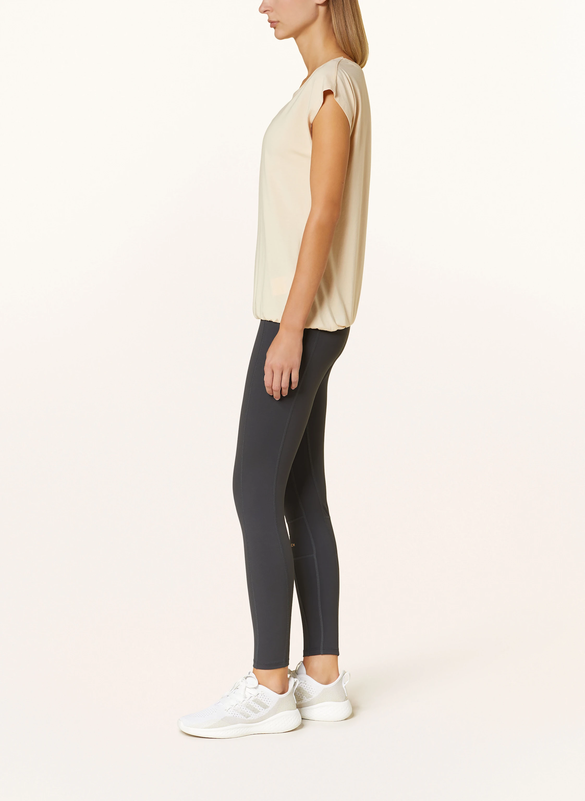 VENICE BEACH Tights CAMY