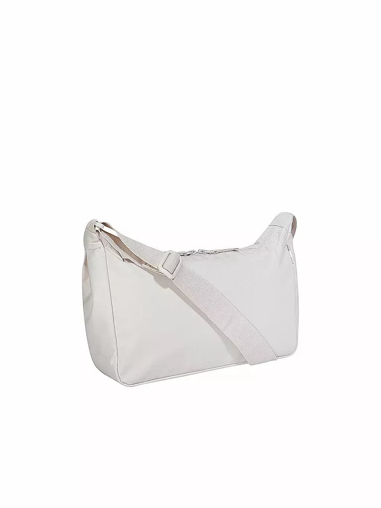 GOT BAG Tasche SQUARE BAG Small creme