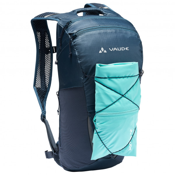 Vaude - Uphill 12 - Sac à dos vélo