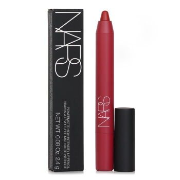 Nars Powermatte High Intensity Lip Pencil