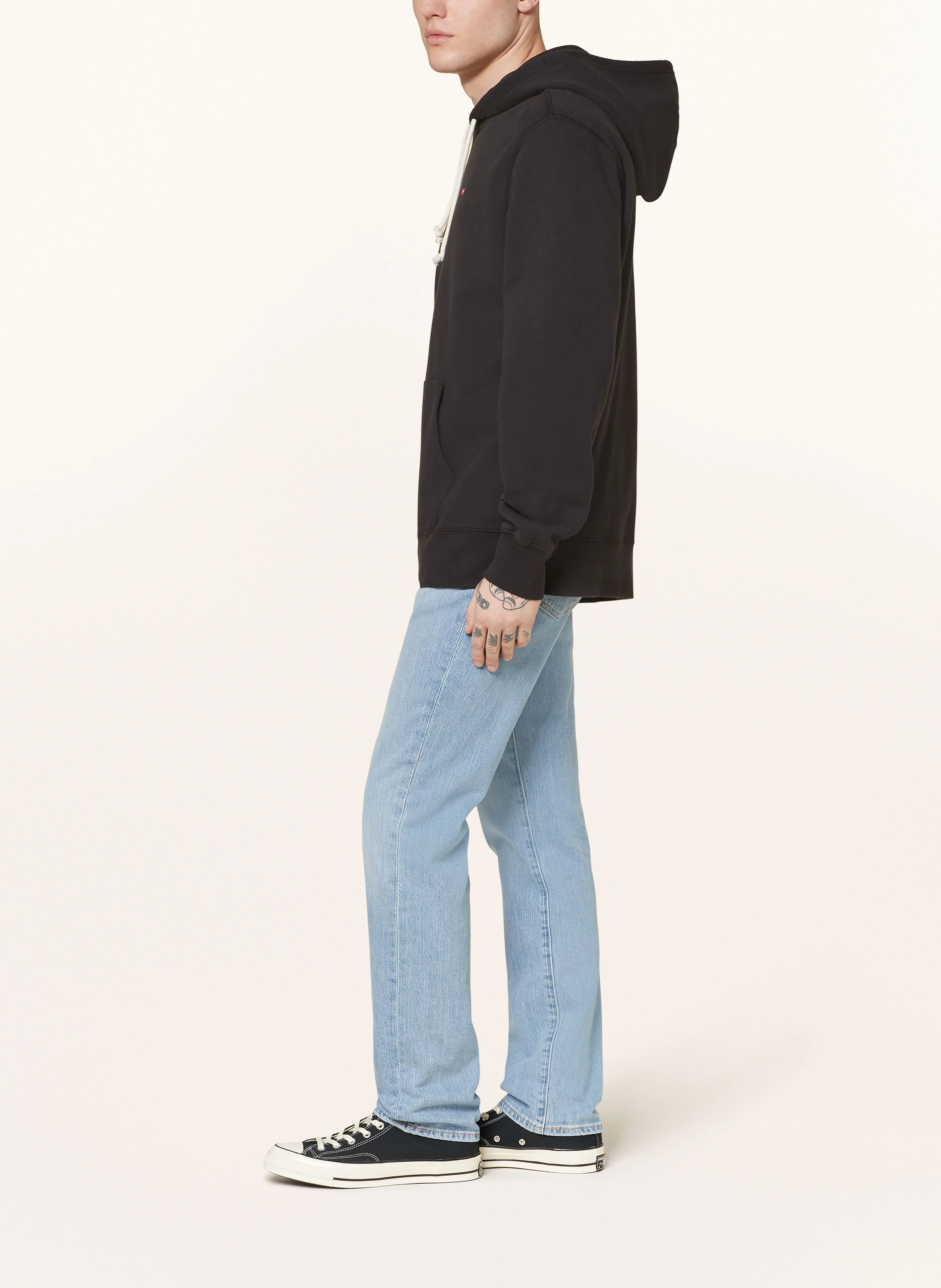 Levi's® Jeans 511 Slim Fit