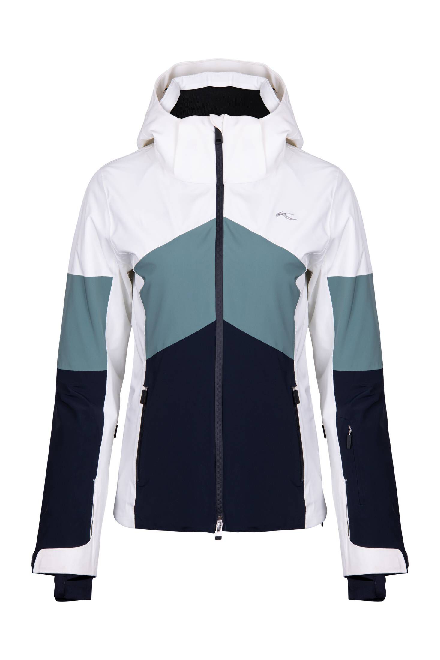 Kjus| Damen Skijacke MONARCH