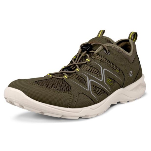 Ecco - Terracruise LT - Chaussures multisports