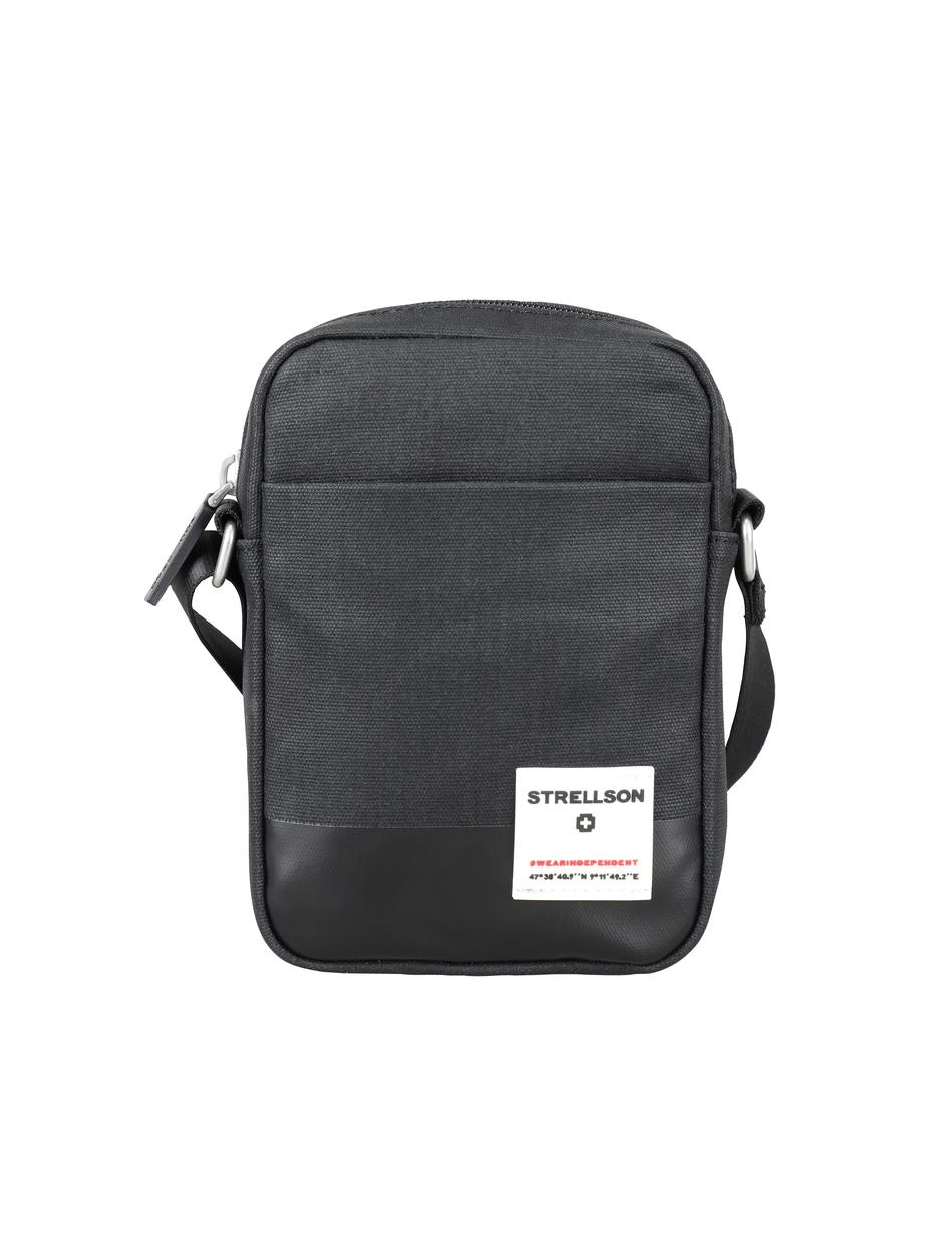 TOTTENHAM 2.0 CLINT SHOULDERBAG XSVZ